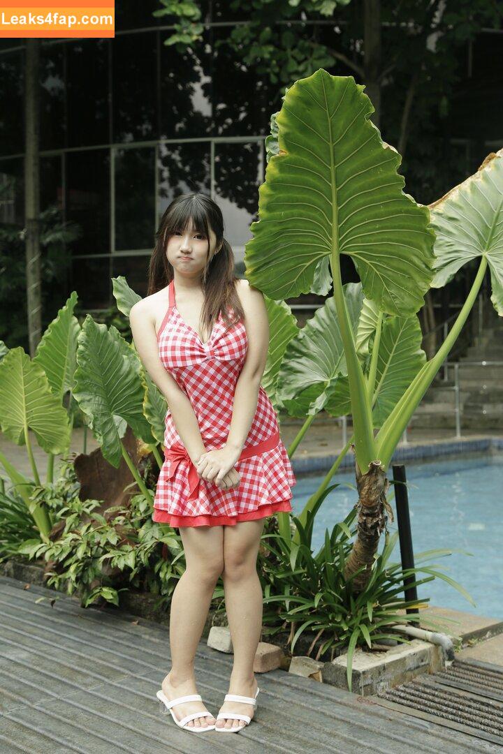 Dea Marella / deamarella33 leaked photo photo #0016