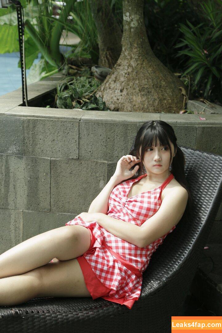 Dea Marella / deamarella33 leaked photo photo #0020