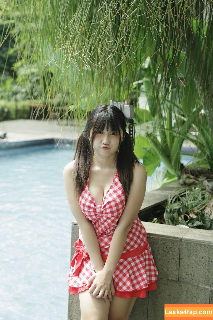Dea Marella / deamarella33 leaked photo photo #0021