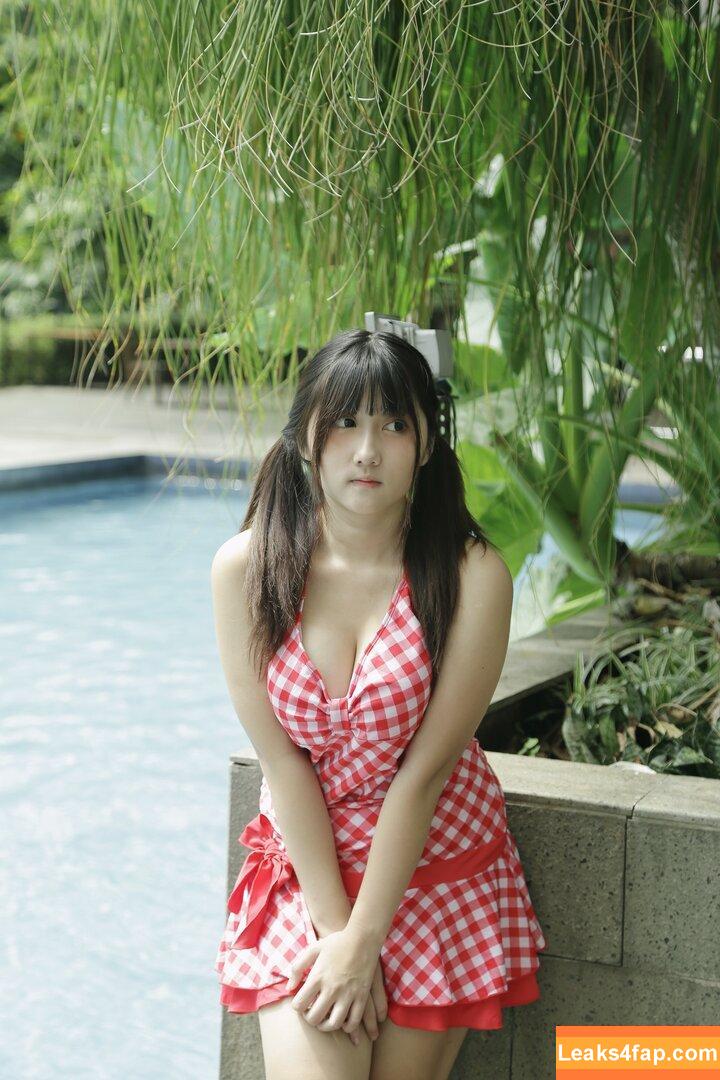 Dea Marella / deamarella33 leaked photo photo #0022