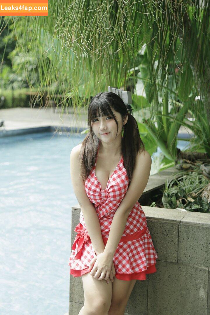 Dea Marella / deamarella33 leaked photo photo #0023