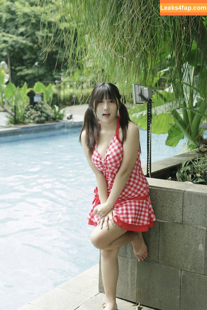 Dea Marella / deamarella33 leaked photo photo #0024