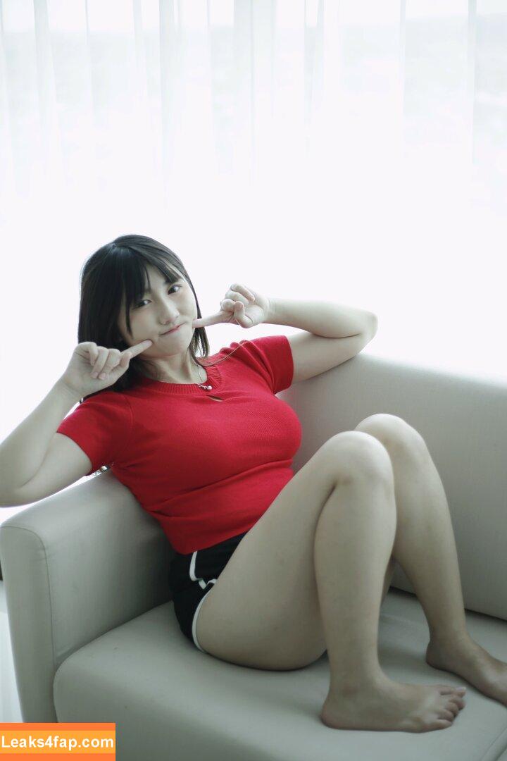 Dea Marella / deamarella33 leaked photo photo #0028