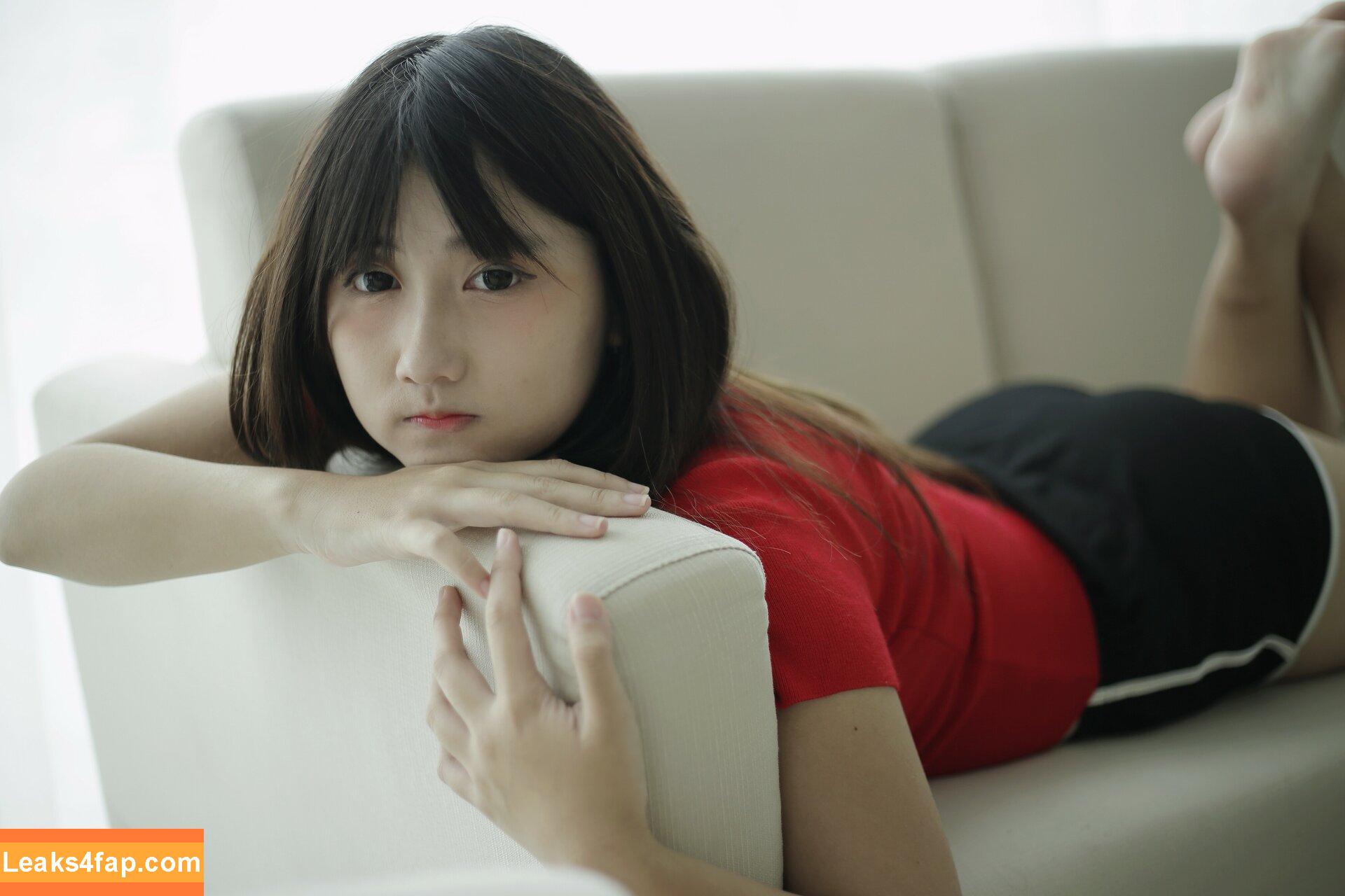 Dea Marella / deamarella33 leaked photo photo #0031