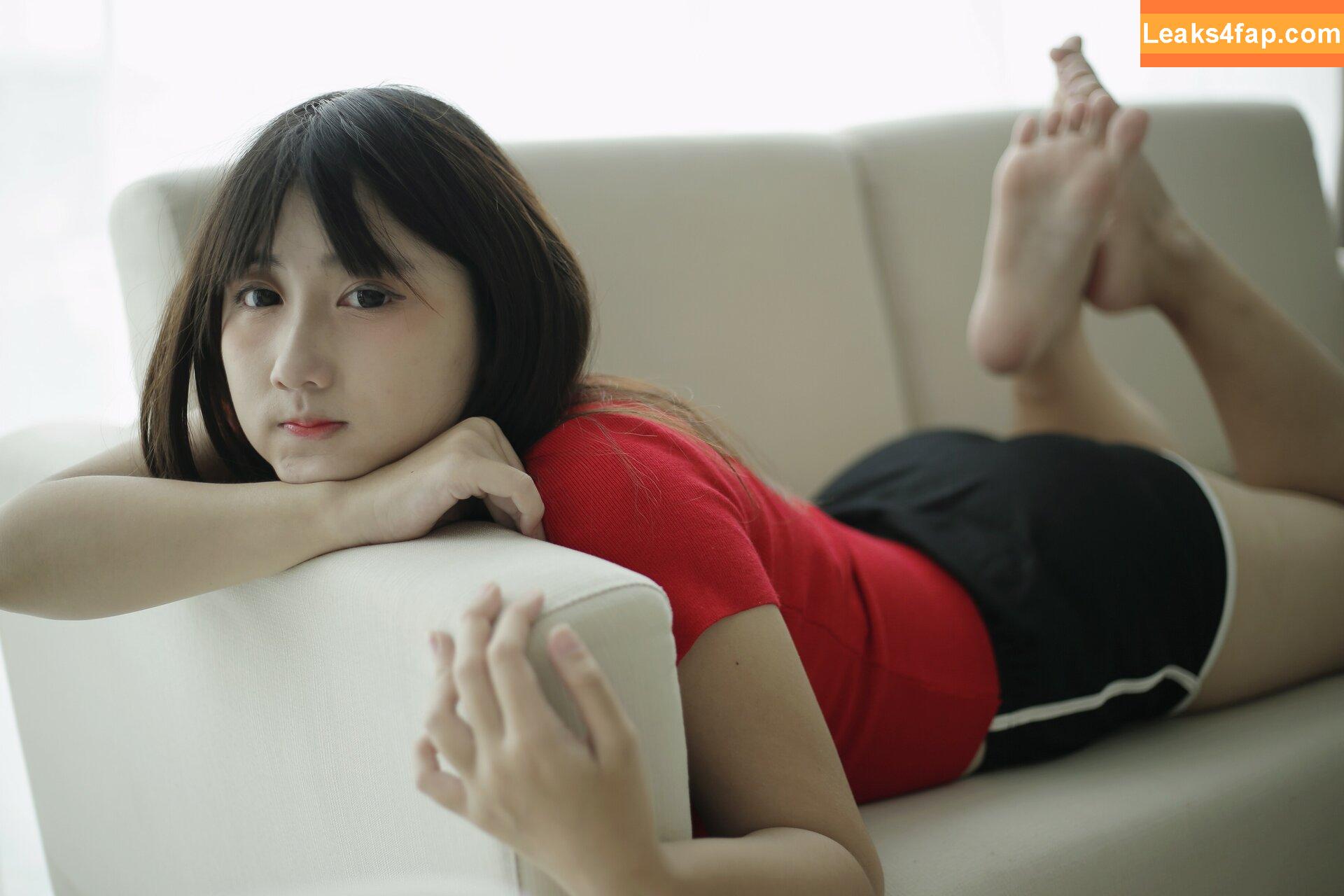 Dea Marella / deamarella33 leaked photo photo #0034