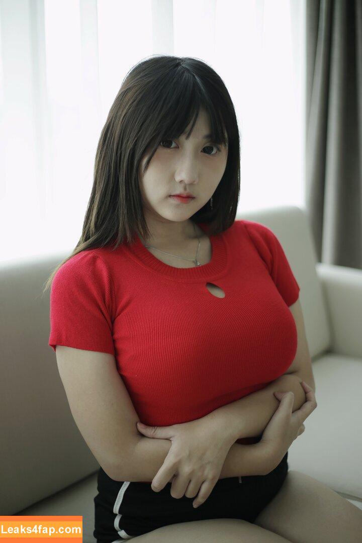 Dea Marella / deamarella33 leaked photo photo #0037