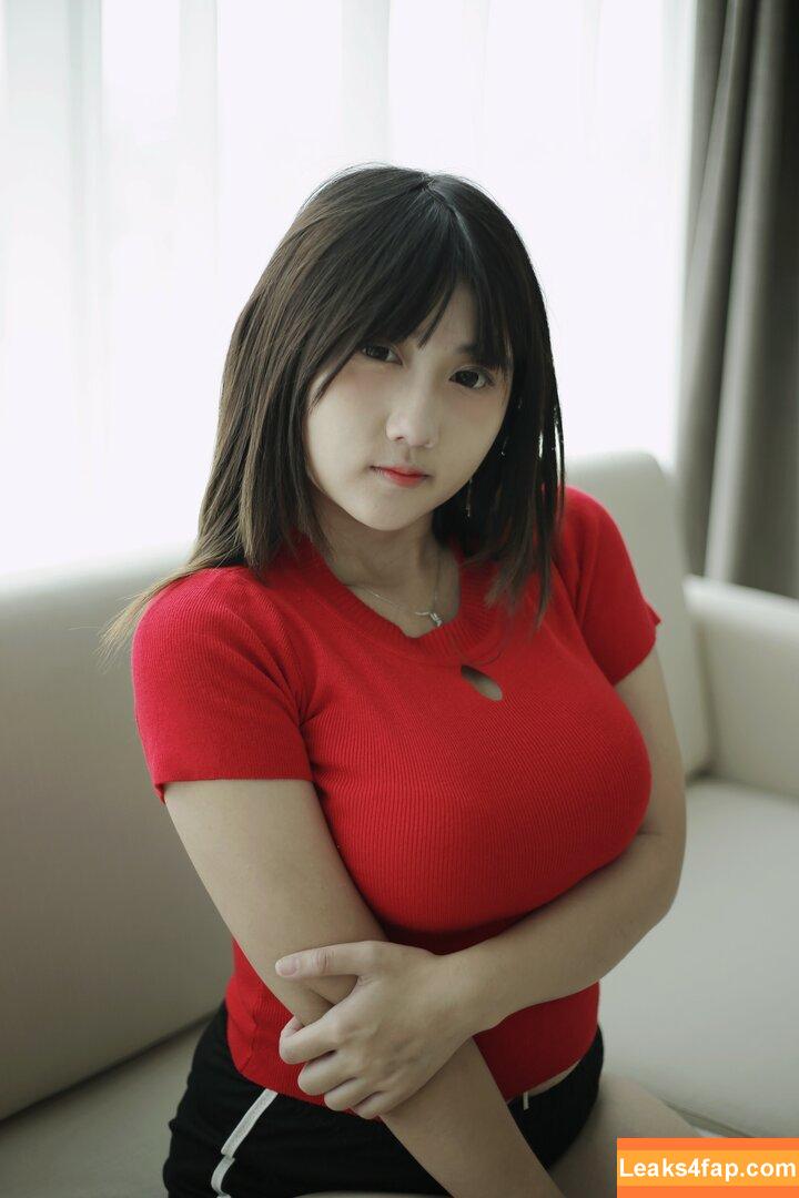 Dea Marella / deamarella33 leaked photo photo #0038