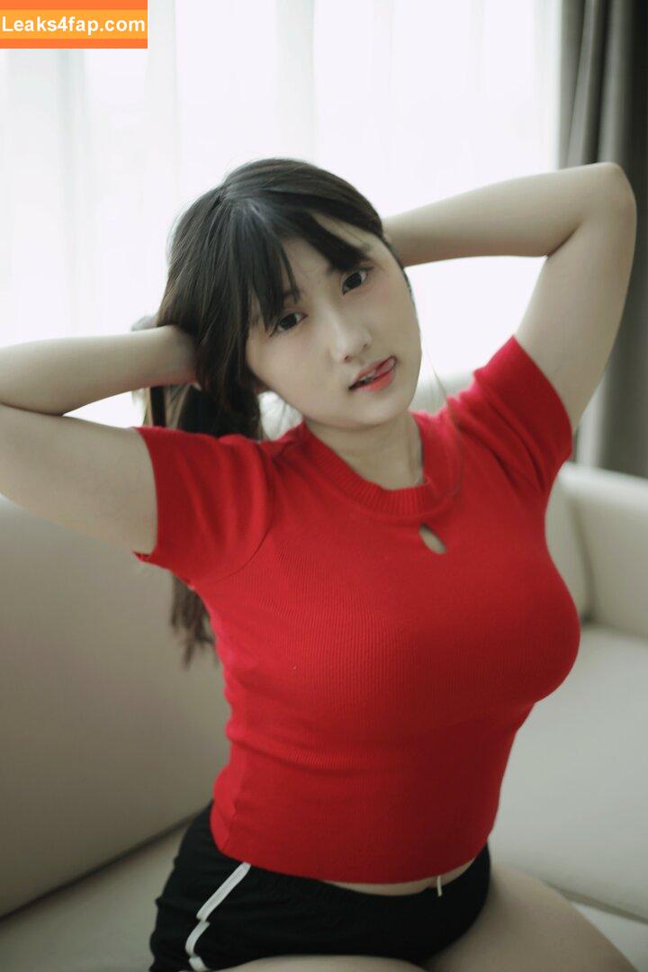 Dea Marella / deamarella33 leaked photo photo #0040
