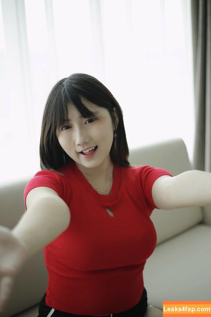 Dea Marella / deamarella33 leaked photo photo #0041
