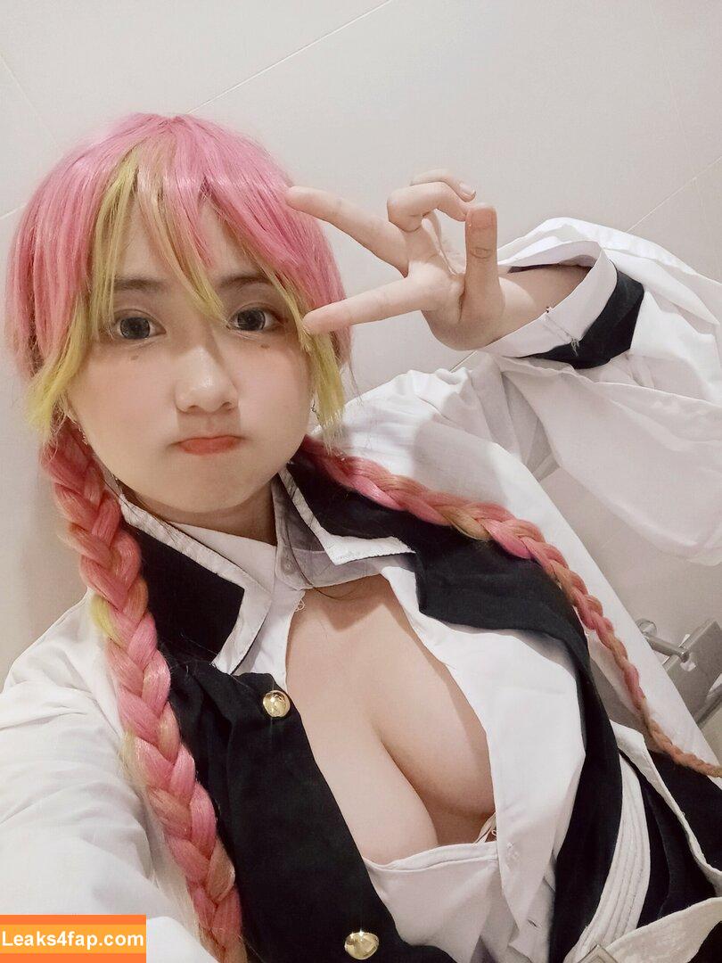 Dea Marella / deamarella33 leaked photo photo #0058