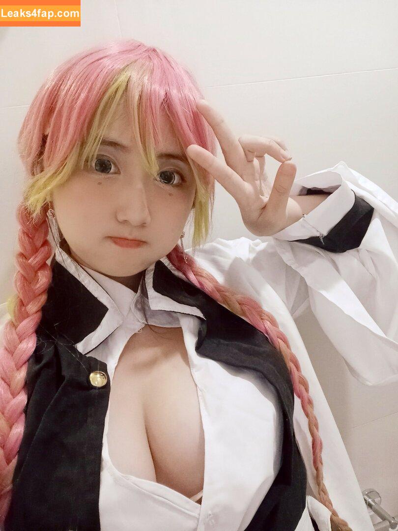 Dea Marella / deamarella33 leaked photo photo #0059