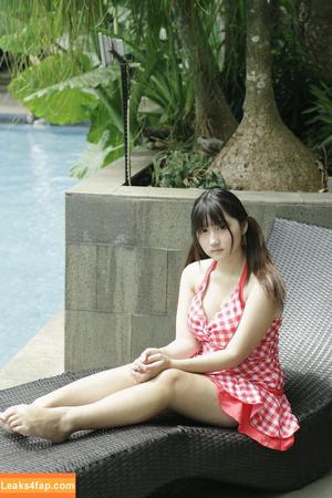 Dea Marella photo #0001