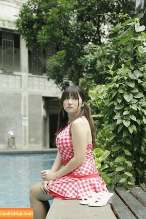 Dea Marella photo #0005