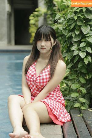 Dea Marella photo #0010