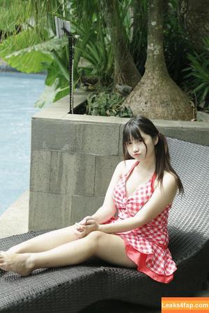 Dea Marella photo #0012