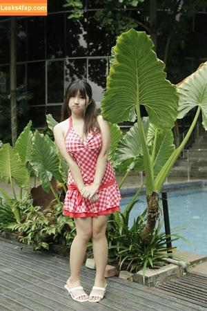 Dea Marella photo #0016