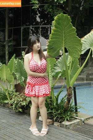 Dea Marella photo #0017