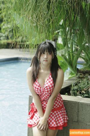 Dea Marella photo #0022