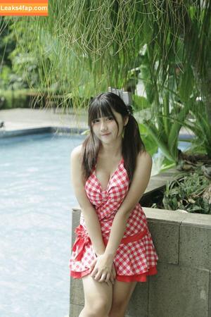 Dea Marella photo #0023