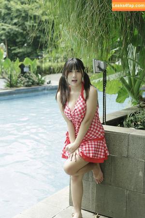 Dea Marella photo #0024
