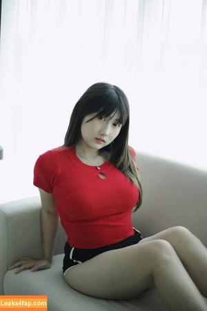 Dea Marella photo #0029