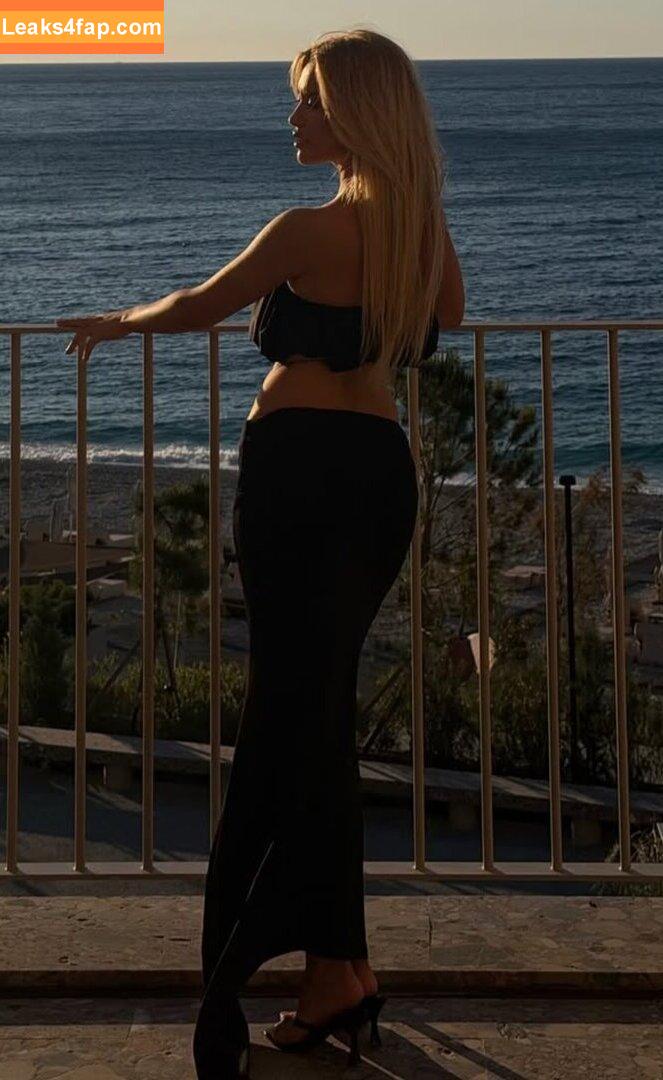 Dea michelle / deamichellee leaked photo photo #0014