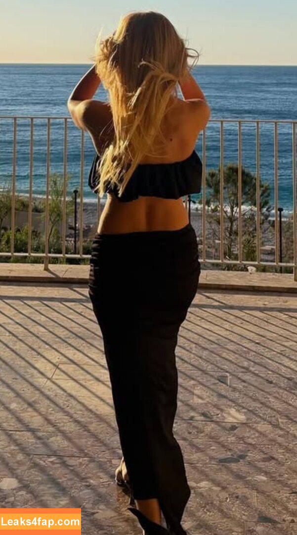 Dea michelle / deamichellee leaked photo photo #0016
