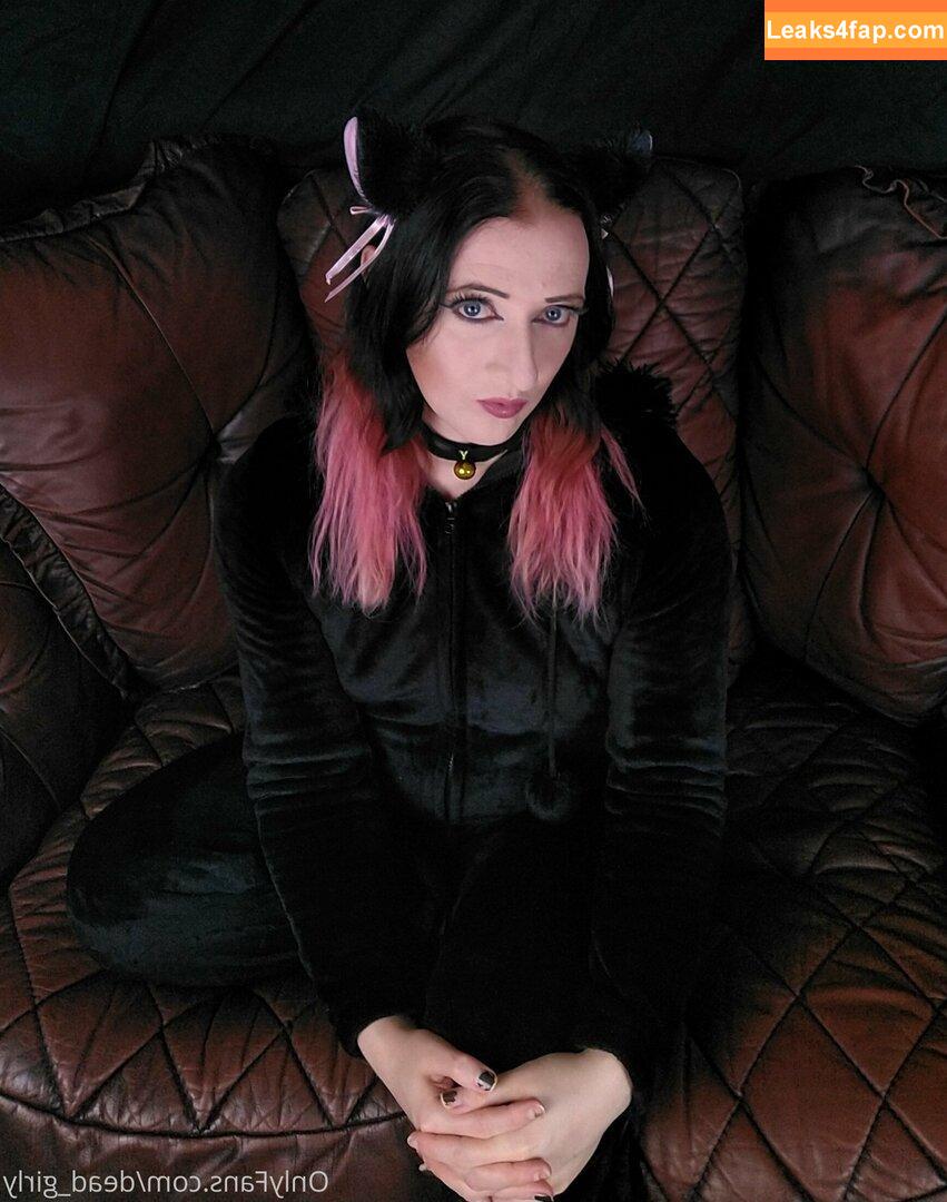 dead_girly / dead_girly_ leaked photo photo #0011