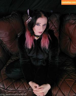dead_girly photo #0011