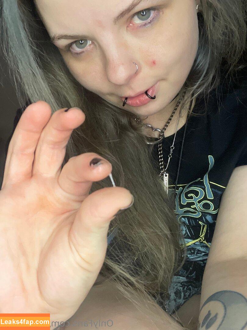 deadasfuk / gothicbaddies leaked photo photo #0047