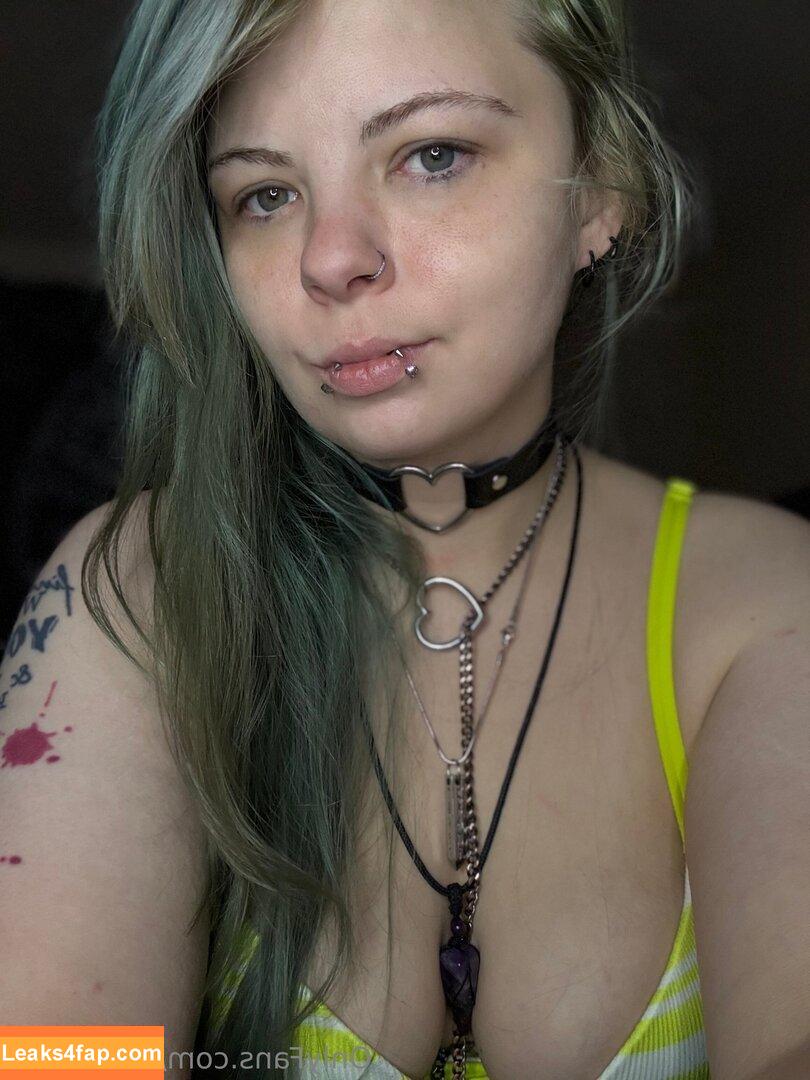 deadasfuk / gothicbaddies leaked photo photo #0067