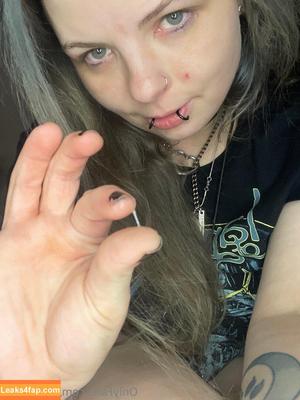 deadasfuk photo #0047