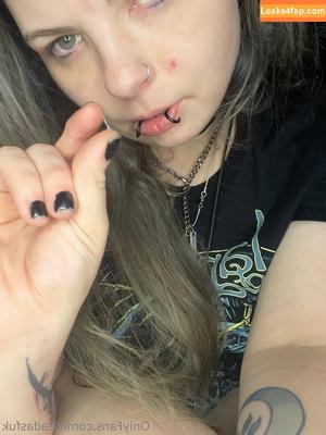 deadasfuk photo #0048