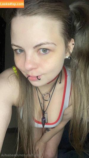 deadasfuk photo #0057