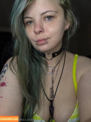 deadasfuk photo #0067