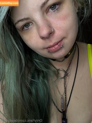 deadasfuk photo #0068