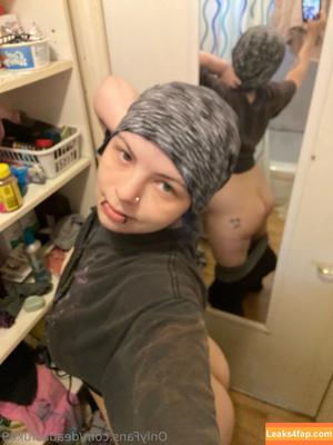 deadasfuk69 photo #0056