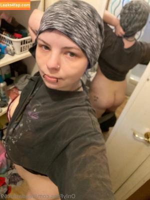 deadasfuk69 photo #0057