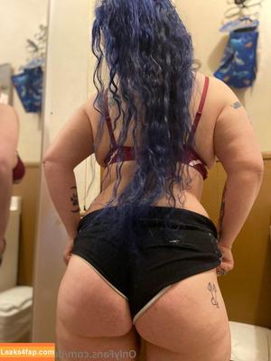 deadasfuk69 photo #0077