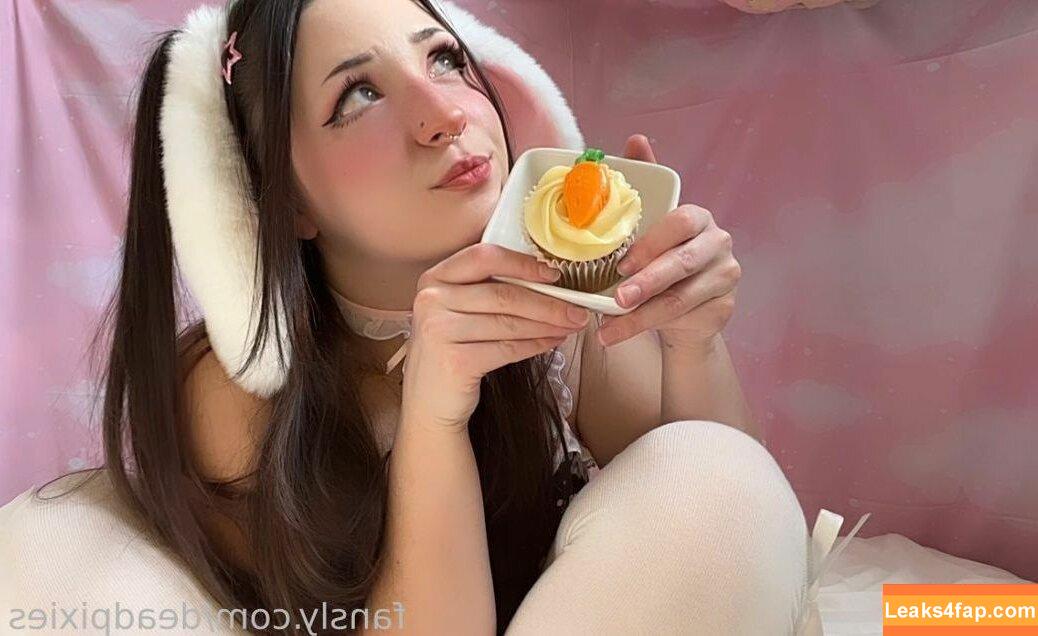 deadpixies / deadpixie leaked photo photo #0072