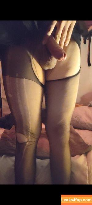 deadpunkchick photo #0001