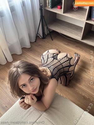 deani_ness photo #0195