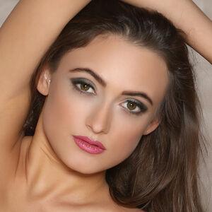 Deanna Greene photo #0036