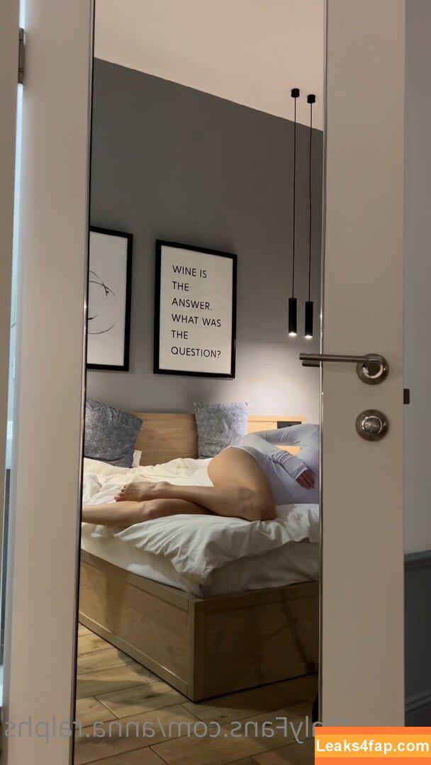 DeanRalphs / Anna.Ralphs / deanralph1 leaked photo photo #2552