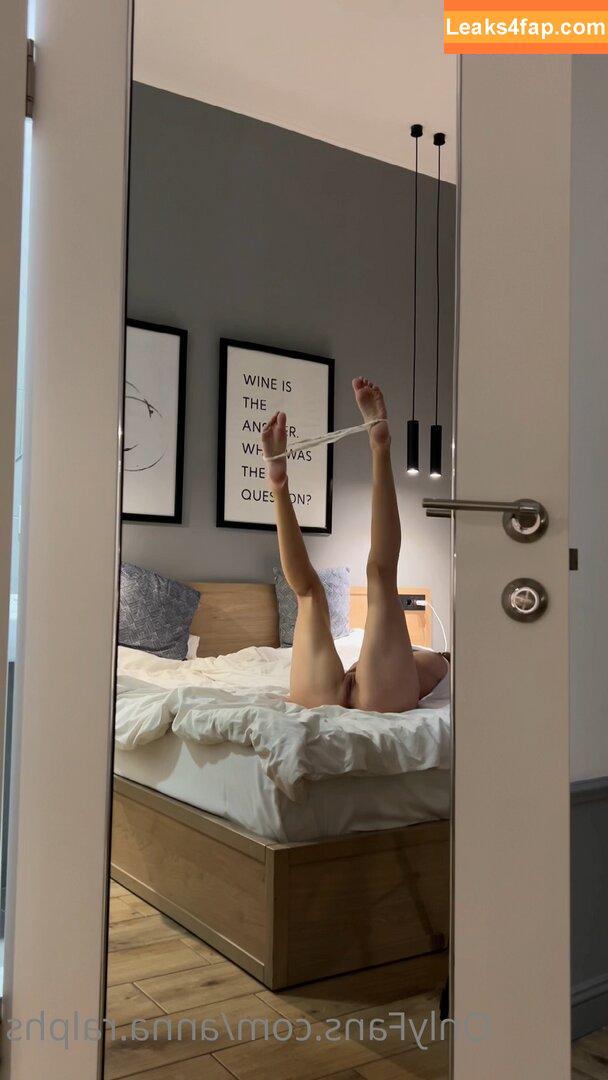 DeanRalphs / Anna.Ralphs / _anna_ralphs_ leaked photo photo #2556