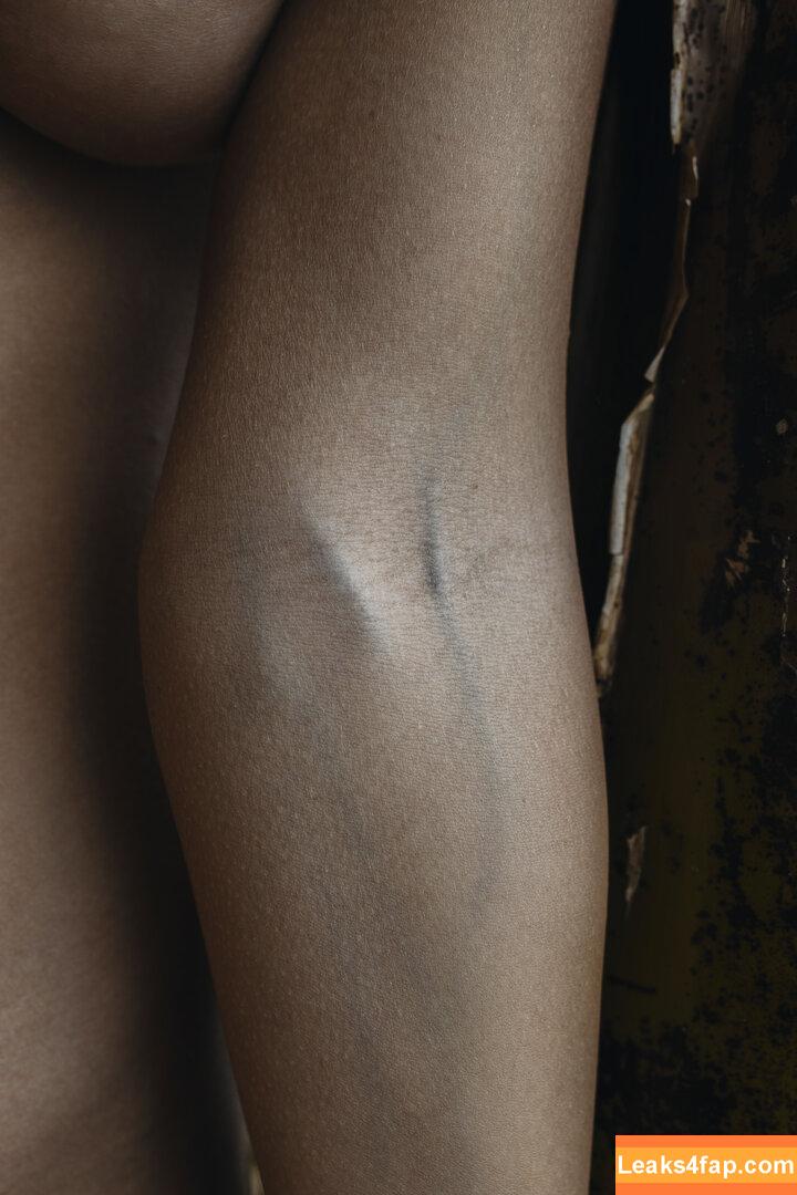 DeanRalphs / Anna.Ralphs / deanralph1 leaked photo photo #2674
