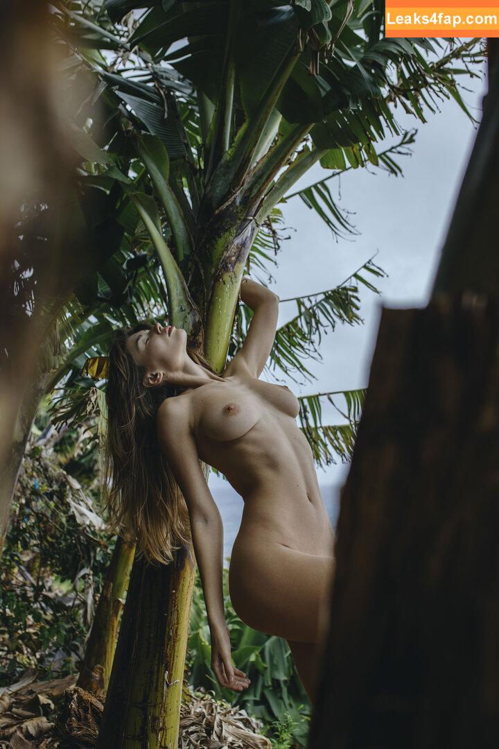 DeanRalphs / Anna.Ralphs / deanralph1 leaked photo photo #2683