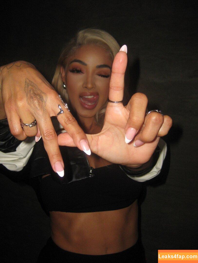 Dearbambi leaked photo photo #0010