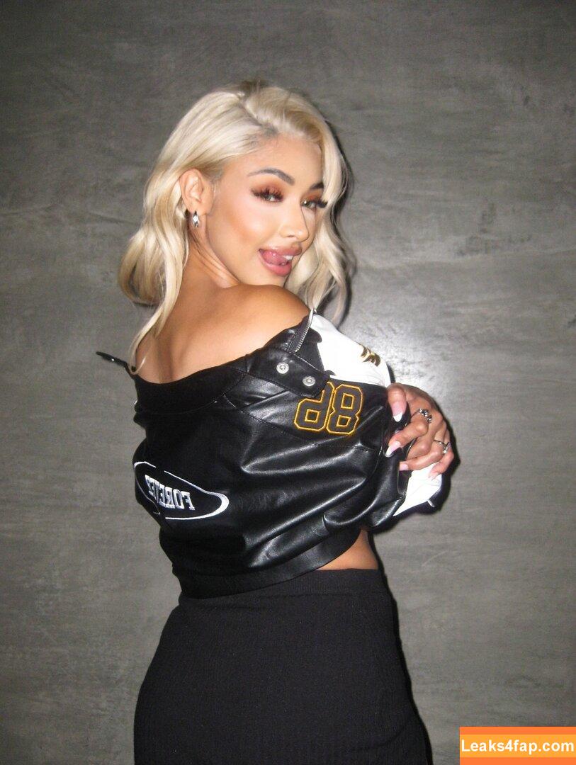 Dearbambi leaked photo photo #0012