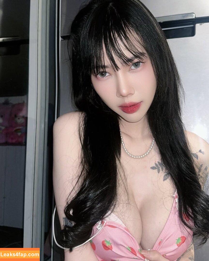 deardearrrii / deardearr_ / ɪᴅᴇᴀʀ leaked photo photo #0140